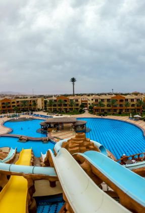ROMANCE REGENCY CLUB (ADULTS ONLY 16+)